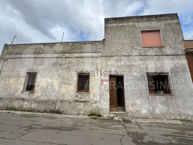 Casa in vendita a Puglia, Lecce