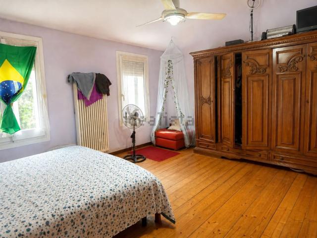 Casa in vendita a Piovene Rocchette, Vicenza