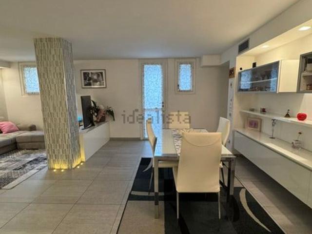 Casa in vendita a Rovido, Buccinasco