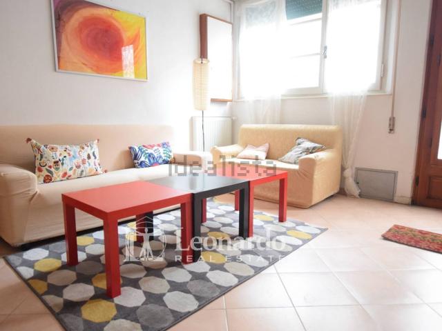 Casa in vendita a Viareggio, Toscana