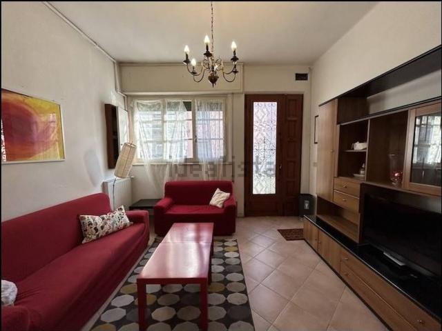 Casa in vendita a Viareggio, Toscana