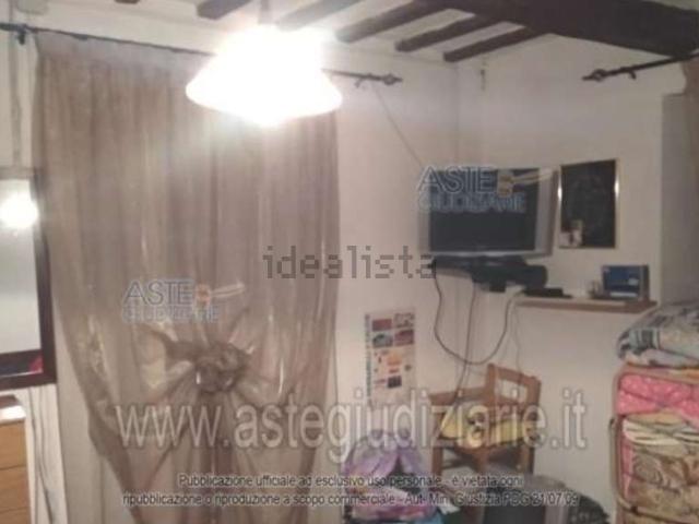 Casa in vendita a Ponte Messa, Pennabilli
