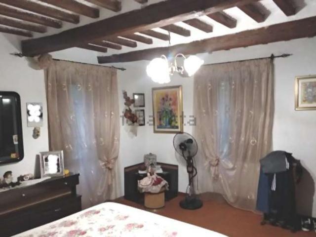 Casa in vendita a Unione di comuni Valmarecchia, Pennabilli