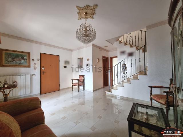 Casa in vendita a Puglia, Bari