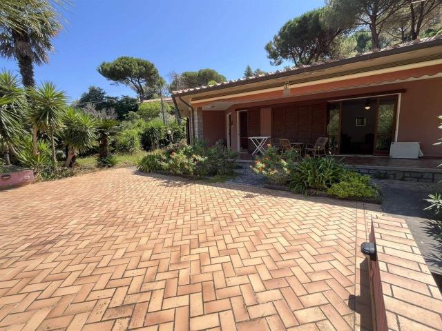 Casa in vendita a Portoferraio, Toscana