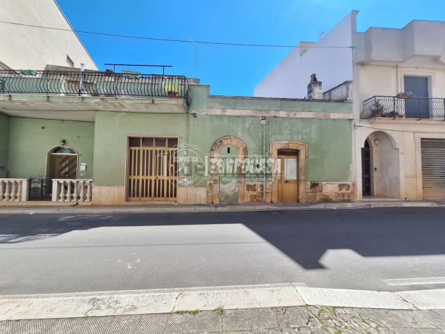 Casa in vendita a Puglia, Bari