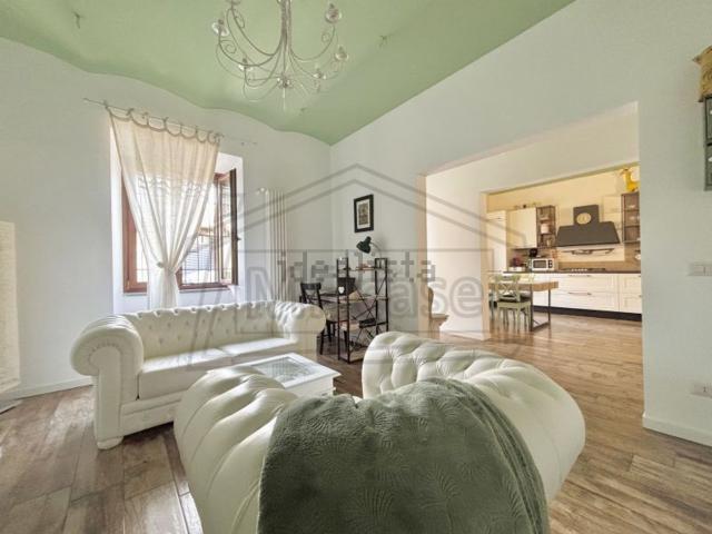 Casa in vendita a Montefiascone, Lazio