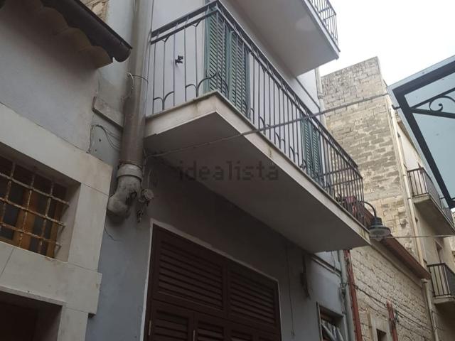 Casa in vendita a Balata, Scicli