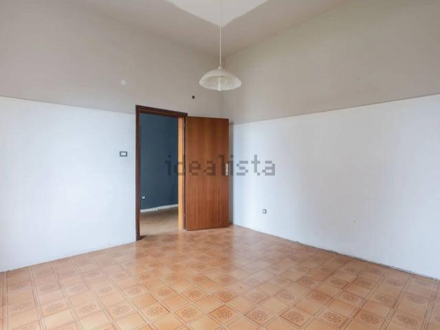Casa in vendita a Bellaria, Reggio Emilia