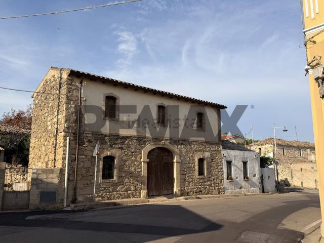Casa in vendita a Tuili, Sardigna/Sardegna