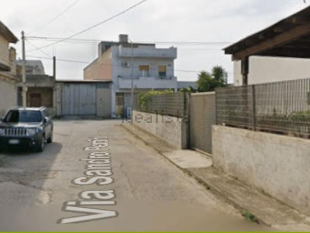 Casa in vendita a Vittoria, Ragusa