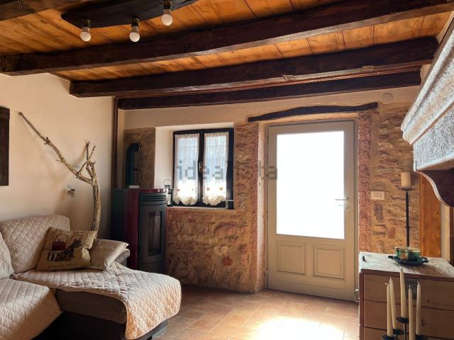 Casa in vendita a San Mauro Di Saline, Veneto