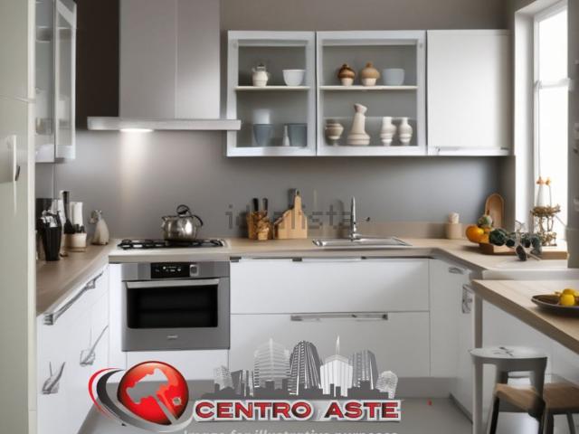 Casa in vendita a Puglia, Taranto
