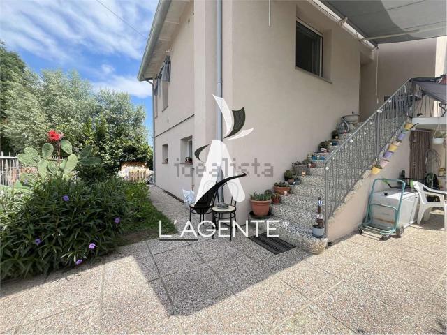 Casa in vendita a Tresievoli, Mira