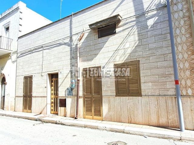 Casa in vendita a Puglia, Bari