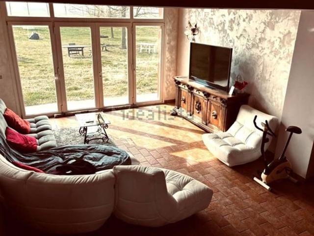 Casa in vendita a Molinella, Reggio Emilia