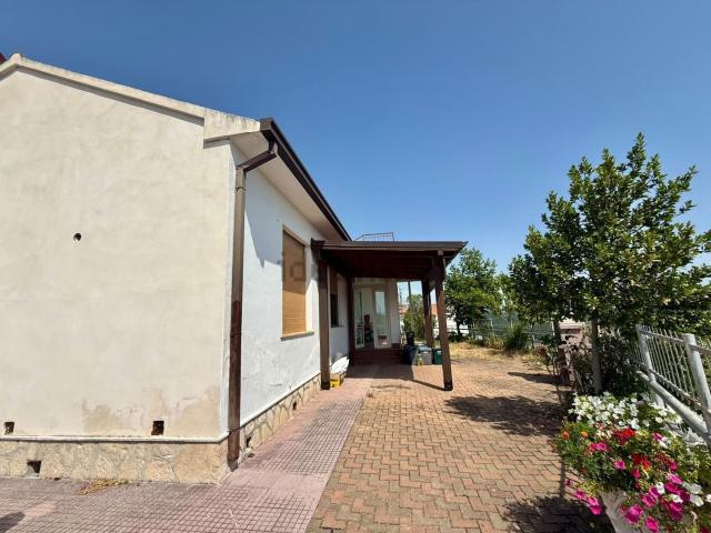 Casa in vendita a Palombaro, Abruzzo