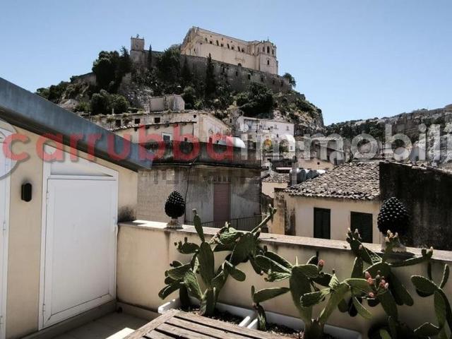 Casa in vendita a Balata, Cava D'aliga