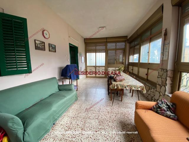 Casa in vendita a Termini Imerese, Sicilia