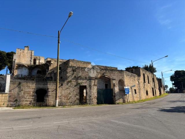 Casa in vendita a Puglia, Lecce