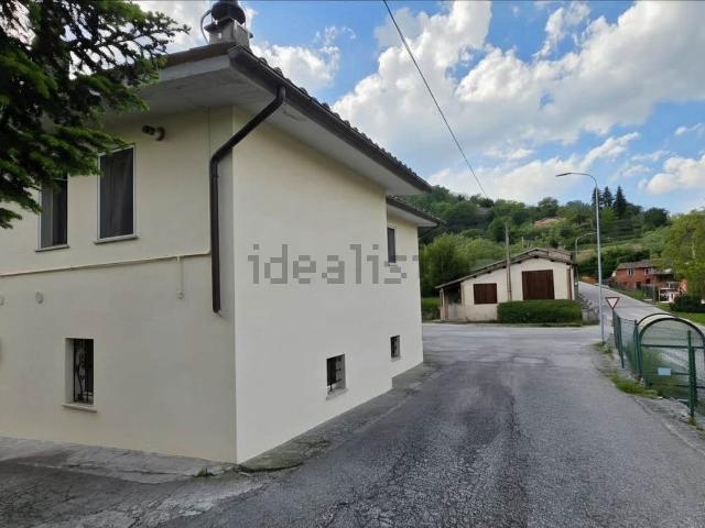 Casa in vendita a Celeano, Gagliole