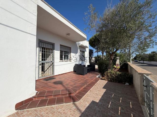 Casa in vendita a Puglia, Lecce