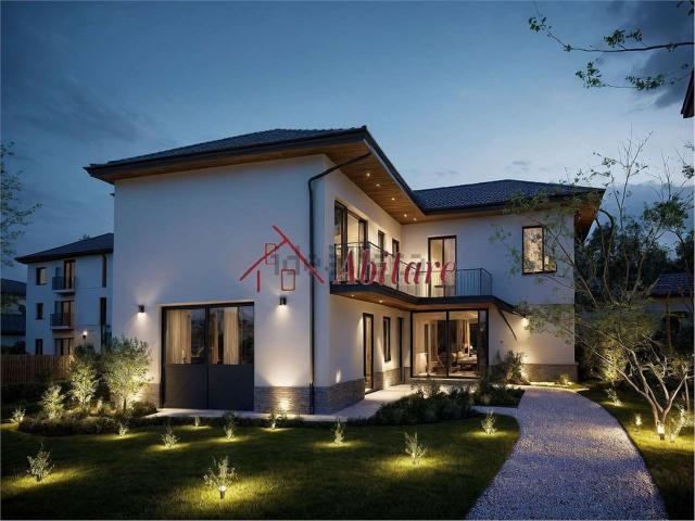 Casa in vendita a Piemonte, Cuneo