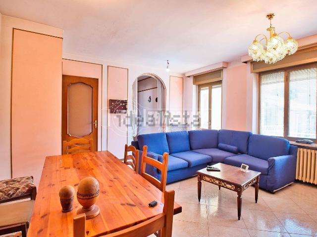 Casa in vendita a Lenta, Vercelli