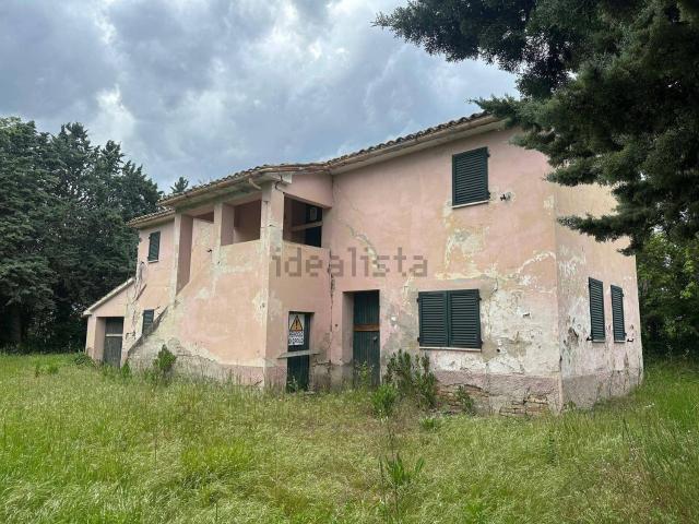 Casa in vendita a Contrada Imbrecciata, Montefano