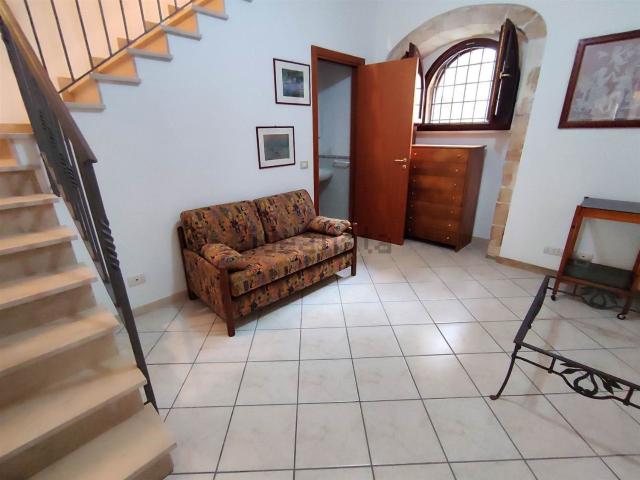 Casa in vendita a Ragusa Ibla, Ragusa