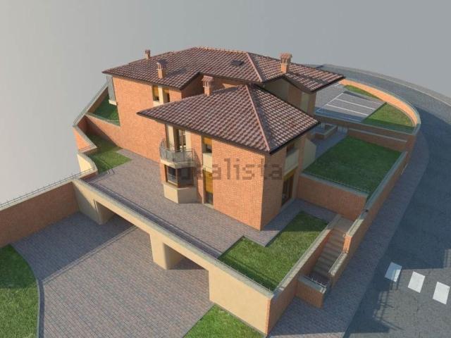 Casa in vendita a Unione dei Comuni Circondario dell'Empolese Valdelsa, Castelfiorentino