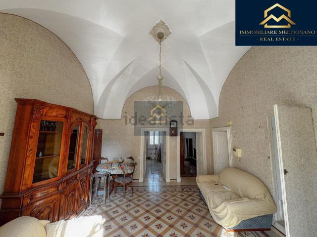 Casa in vendita a Puglia, Brindisi