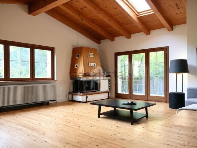 Casa in vendita a Aquileia, Friuli-Venezia Giulia