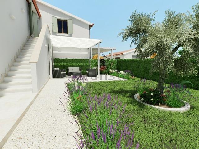 Casa in vendita a Marche, Ancona