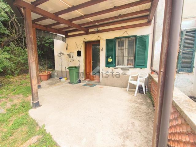Casa in vendita a Piemonte, Alessandria