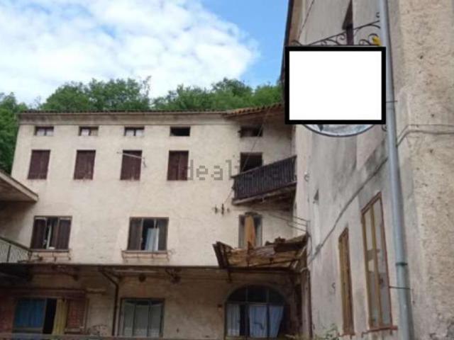 Casa in vendita a Santorso, Veneto