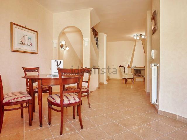 Casa in vendita a Sant'Andrea, Valderice