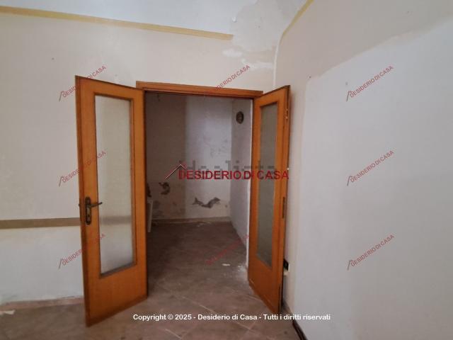 Casa in vendita a Carini, Sicilia