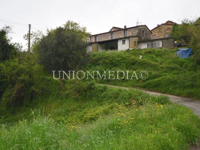 Casa in vendita a Unione di comuni Montana Lunigiana, Fosdinovo