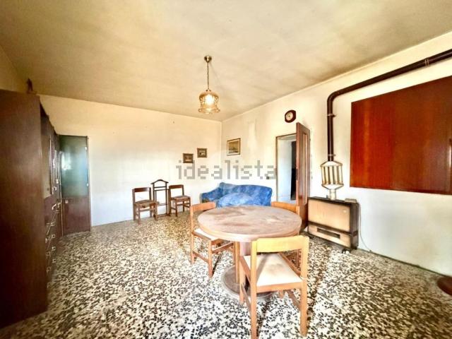 Casa in vendita a Pirlotti, Capriolo