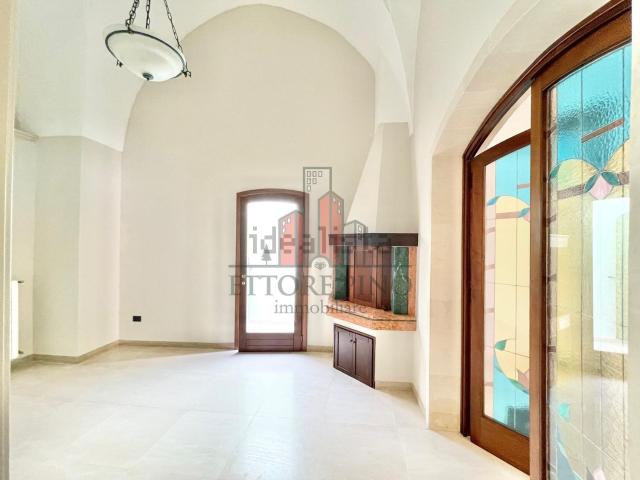 Casa in vendita a Puglia, Lecce
