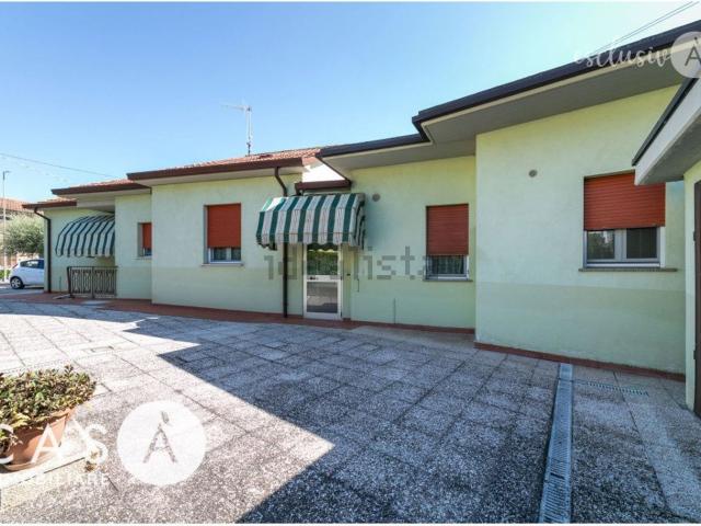 Casa in vendita a Cella, Cesenatico