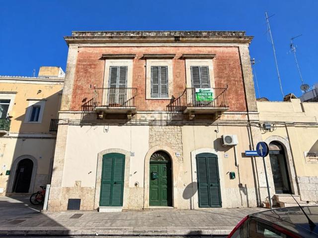 Casa in vendita a Municipio 5, Puglia