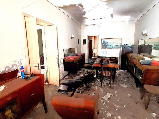 Casa in vendita a Piedimonte Etneo, Sicilia