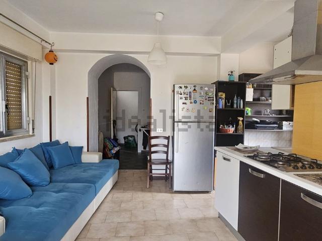 Casa in vendita a Itala, Sicilia