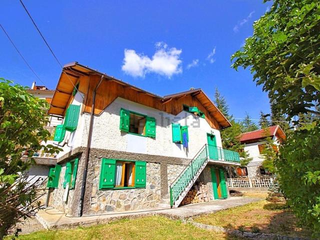Casa in vendita a Piemonte, Cuneo