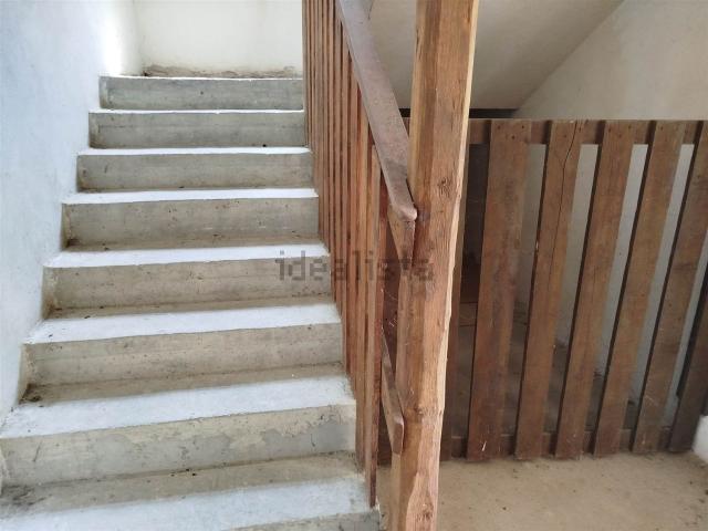 Casa in vendita a Unione Comuni Modenesi Area Nord, San Prospero