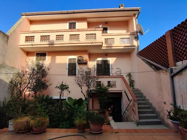 Casa in vendita a Gonnesa, Sardigna/Sardegna
