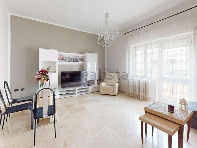 Casa in vendita a Puglia, Brindisi