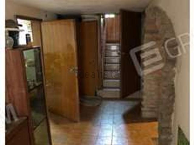 Casa in vendita a Unione dei comuni della Bassa Romagna, Lugo